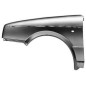 PARAFANGO ANT SX SEAT IBIZA (21A) 1986 1989 OEM SE021510219A