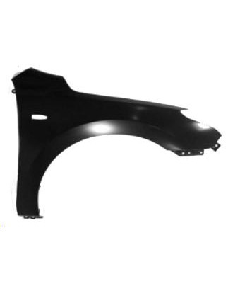 PARAFANGO ANT DX HYUNDAI i30 (FD) 2007 2012 OEM 663212L030