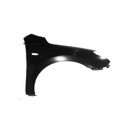 PARAFANGO ANT DX HYUNDAI i30 (FD) 2007 2012 OEM 663212L030