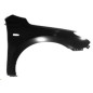 PARAFANGO ANT DX HYUNDAI i30 (FD) 2007 2012 OEM 663212L030