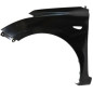 PARAFANGO ANT SX HYUNDAI i20 II (GB/IB) 2018 2020 OEM 66311C8050