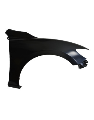 PARAFANGO ANT DX MAZDA 6 (GJ/GL) 2013 2016 OEM GHP952111A