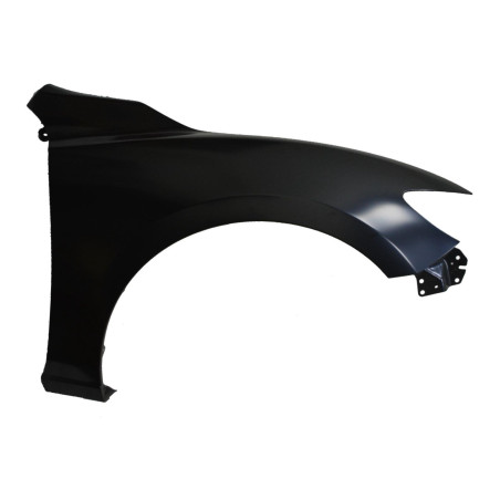 PARAFANGO ANT DX MAZDA 6 (GJ/GL) 2013 2016 OEM GHP952111A