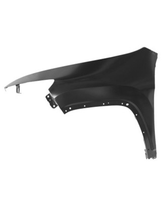 PARAFANGO ANT SX JEEP CHEROKEE (KL) 2014 2019 OEM K68103309AF