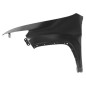 PARAFANGO ANT SX JEEP CHEROKEE (KL) 2014 2019 OEM K68103309AF