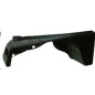 PARAFANGO ANT DX JEEP WRANGLER 1996 2006 OEM K05003950AL