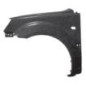 PARAFANGO ANT SX KIA RIO (JB) 2005 2011 OEM 663111G350