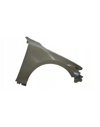 PARAFANGO ANT DX 5 MAZDA 3 H/B (BP) 2019 OEM BCJH52110