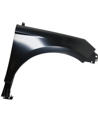 PARAFANGO ANT DX FORD EDGE (CDQ) 2015 2019 OEM 2076253