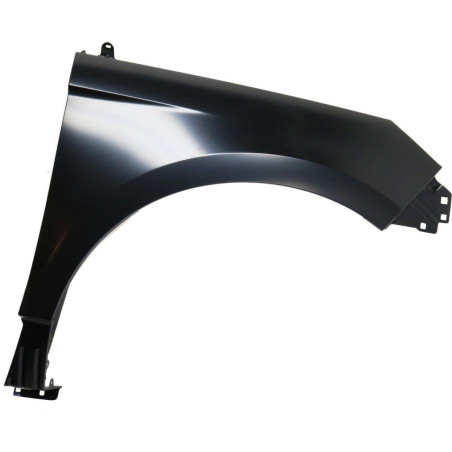 PARAFANGO ANT DX FORD EDGE (CDQ) 2015 2019 OEM 2076253