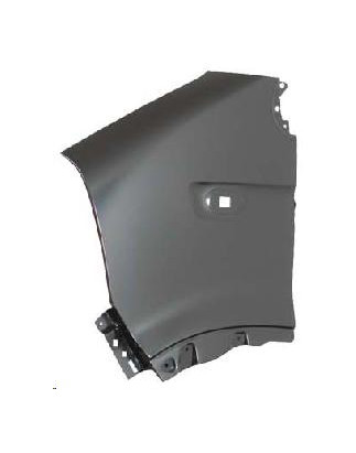 PARAFANGO ANT SX NISSAN INTERSTAR (X70) 2002 2009 OEM 7751475533