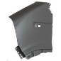 PARAFANGO ANT SX NISSAN INTERSTAR (X70) 2002 2009 OEM 7751475533