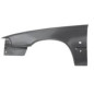 PARAFANGO ANT SX VOLVO S70/V70 (874) 1997 2000