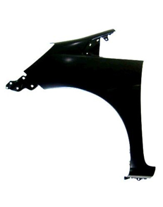 PARAFANGO ANT SX SENZA FORO LUCCIOLA HONDA JAZZ (GE/GG/GPZA)
