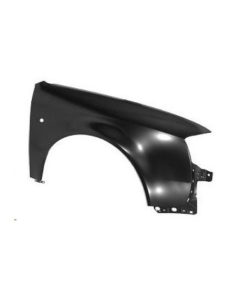PARAFANGO ANT DX T�V AUDI A6 (4B2/4B4/4B5/4B6) 1997 2004 OEM