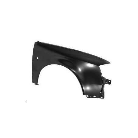 PARAFANGO ANT DX T�V AUDI A6 (4B2/4B4/4B5/4B6) 1997 2004 OEM
