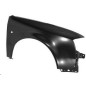 PARAFANGO ANT DX T�V AUDI A6 (4B2/4B4/4B5/4B6) 1997 2004 OEM 4B0821106A