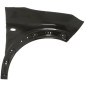 PARAFANGO ANT DX GIROPARAFANGO CITROEN C4 CACTUS (0B/0P) 2014 2018 OEM 9801112080