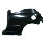 PARAFANGO POST SX 3 PEUGEOT 207 (WD/WA/WC) 2006 2014 OEM 8525FA