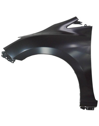 PARAFANGO ANT SX MAZDA 5 (CW) 2010 2015 OEM CG3752211
