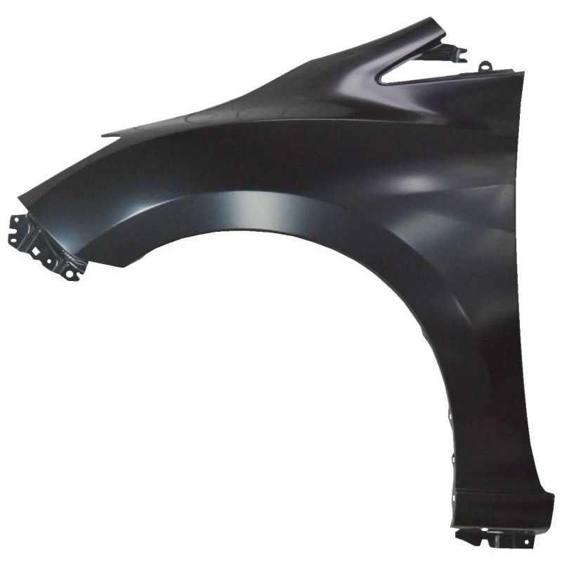 PARAFANGO ANT SX MAZDA 5 (CW) 2010 2015 OEM CG3752211