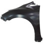 PARAFANGO ANT SX MAZDA 5 (CW) 2010 2015 OEM CG3752211