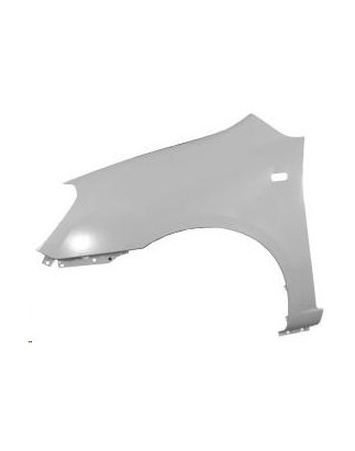 PARAFANGO ANT SX KIA CARENS 2006 2013 OEM 663111D050 - PARAFANGO