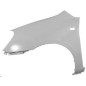 PARAFANGO ANT SX KIA CARENS 2006 2013 OEM 663111D050