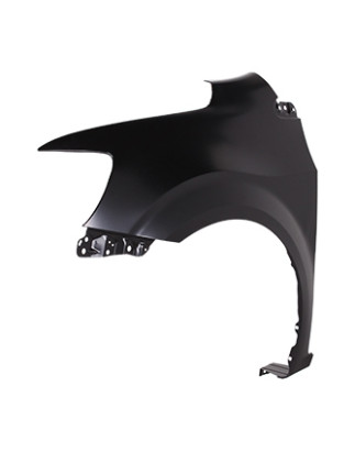 PARAFANGO ANT SX CHEVROLET AVEO SDN-H/B 2012 OEM 95483687