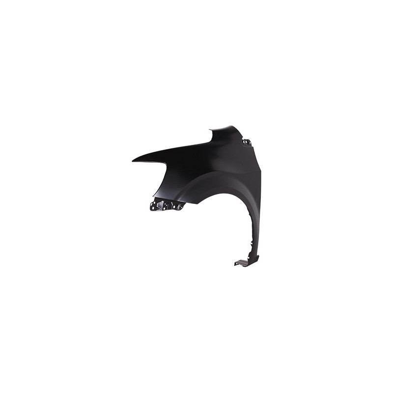 PARAFANGO ANT SX CHEVROLET AVEO SDN-H/B 2012  OEM 95483687