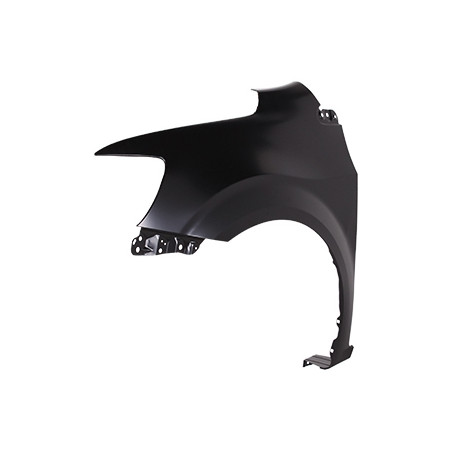 PARAFANGO ANT SX CHEVROLET AVEO SDN-H/B 2012 OEM 95483687