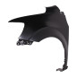 PARAFANGO ANT SX CHEVROLET AVEO SDN-H/B 2012  OEM 95483687