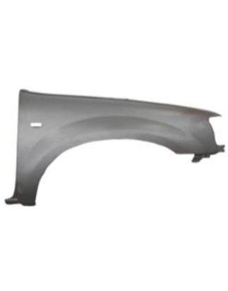 PARAFANGO ANT DX FORD RANGER (ER/EQ/R/ET) 2006 2009 OEM