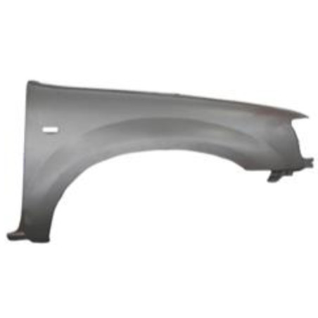 PARAFANGO ANT DX FORD RANGER (ER/EQ/R/ET) 2006 2009 OEM
