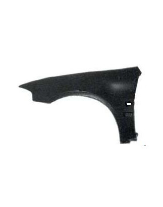 PARAFANGO ANT SX 5 HONDA CIVIC SEDAN (EG/EH) 1992 1996 OEM