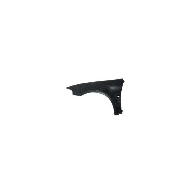 PARAFANGO ANT SX 5 HONDA CIVIC SEDAN (EG/EH) 1992 1996 OEM 60261SR4000ZZ