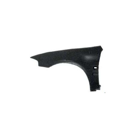 PARAFANGO ANT SX 5 HONDA CIVIC SEDAN (EG/EH) 1992 1996 OEM
