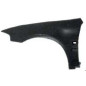 PARAFANGO ANT SX 5 HONDA CIVIC SEDAN (EG/EH) 1992 1996 OEM 60261SR4000ZZ
