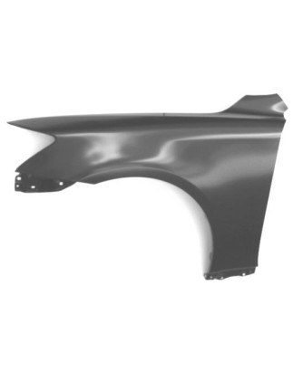 PARAFANGO ANT SX LEXUS IS II (E2) 2005 2013 OEM 5380253060