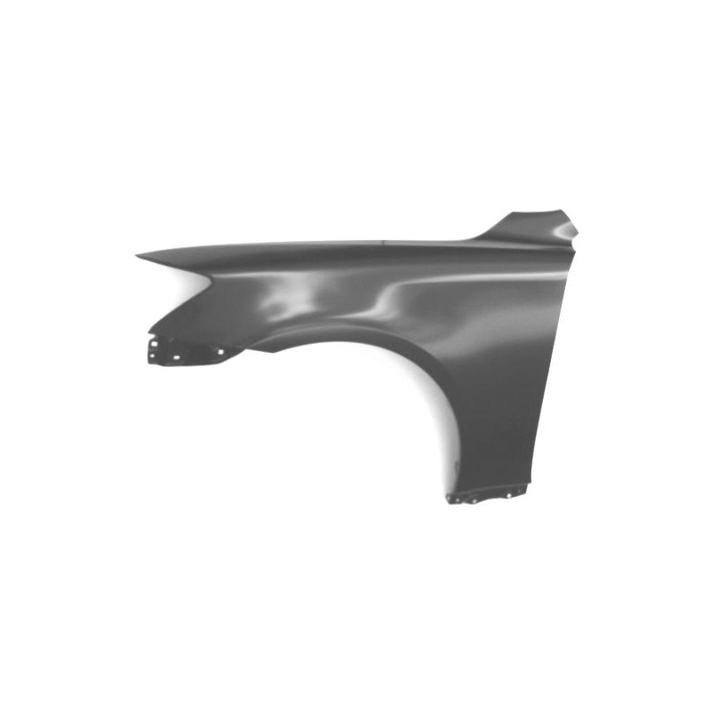 PARAFANGO ANT SX LEXUS IS II (E2) 2005 2013 OEM 5380253060