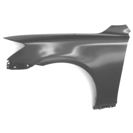 PARAFANGO ANT SX LEXUS IS II (E2) 2005 2013 OEM 5380253060