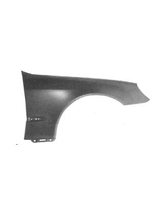 PARAFANGO ANT DX MERCEDES-BENZ S CLASS (W220) 1998 2005 OEM