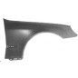 PARAFANGO ANT DX MERCEDES-BENZ S CLASS (W220) 1998 2005 OEM A2208800418