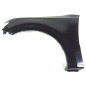 PARAFANGO ANT SX SENZA FORO LUCCIOLA GIROPARAFANGO MITSUBISHI PAJERO (V8W/V9W) 2007 2012 OEM 5220C251