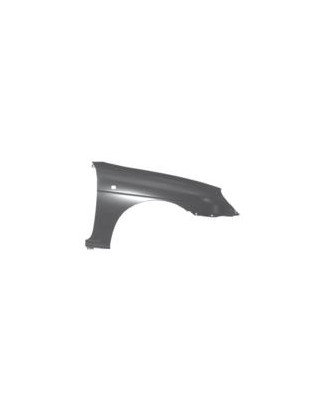 PARAFANGO ANT DX DAEWOO NUBIRA (J100/J150) 2000 2003 OEM