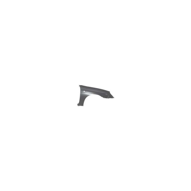 PARAFANGO ANT DX DAEWOO NUBIRA (J100/J150) 2000 2003 OEM A96348222