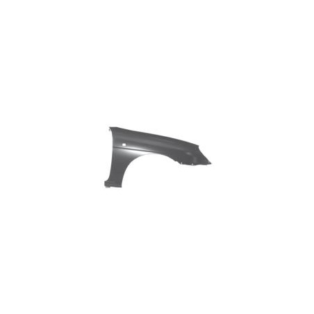 PARAFANGO ANT DX DAEWOO NUBIRA (J100/J150) 2000 2003 OEM