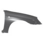PARAFANGO ANT DX DAEWOO NUBIRA (J100/J150) 2000 2003 OEM A96348222