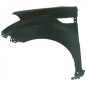 PARAFANGO ANT SX MODANATURA KIA SOUL (AM) 2008 2011 OEM 663112K500