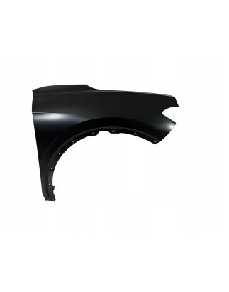 PARAFANGO ANT DX VOLKSWAGEN ID 4 (E21) 2020 OEM 11A821022F